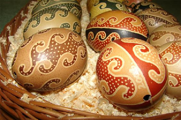 A húsvéti hímes tojások mintái_debrecen-portal