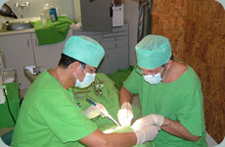 debrecen fogászati klinika 5